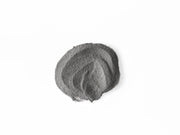Dermalogica Daily Superfoliant Travel Size