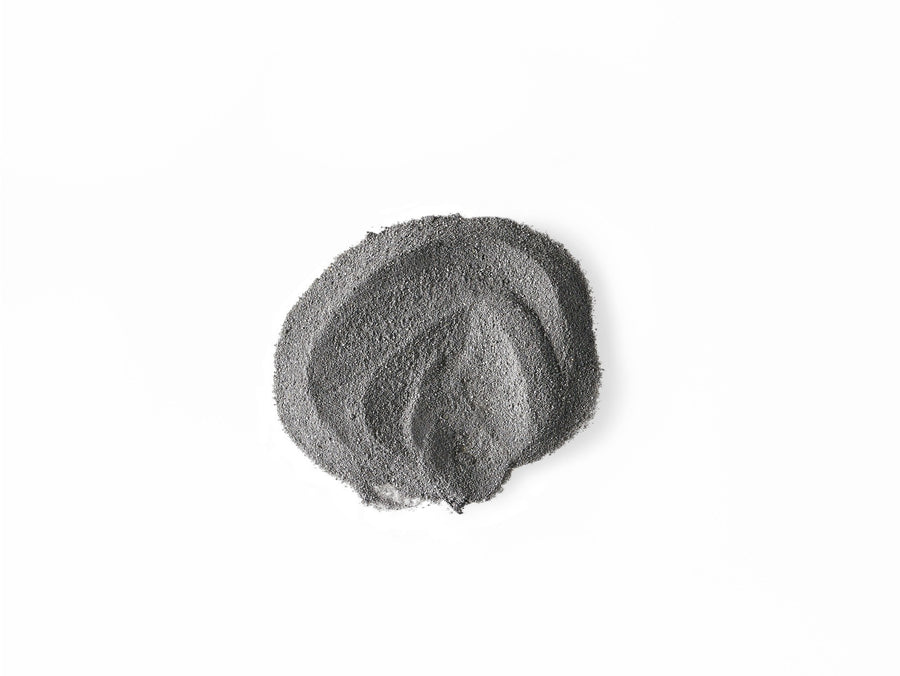 Dermalogica Daily Superfoliant Travel Size
