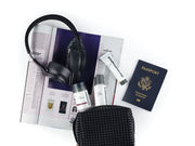 Dermalogica Skin Smoothing Cream Travel Size