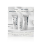 Dermalogica Dark Spot Solution Kit