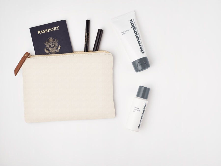 Dermalogica PreCleanse Travel Size