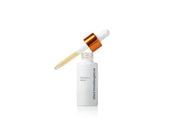 Dermalogica BioLumin-C Serum