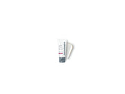 Dermalogica Dynamic Skin Recovery SPF50 Travel Size