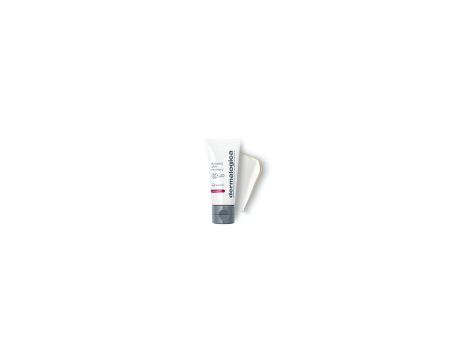 Dermalogica Dynamic Skin Recovery SPF50 Travel Size