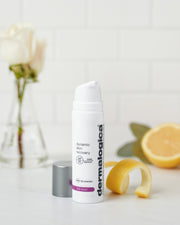 Dermalogica Dynamic Skin Recovery SPF50