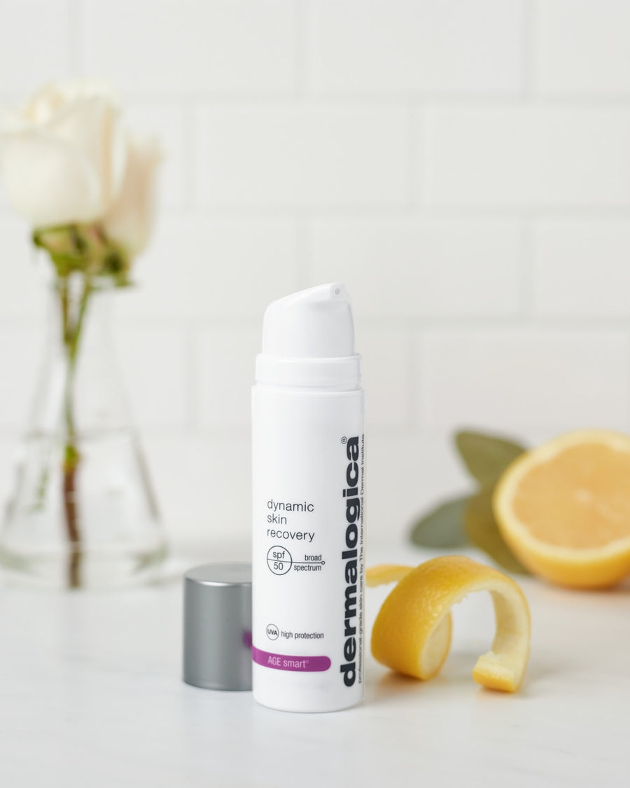 Dermalogica Dynamic Skin Recovery SPF50