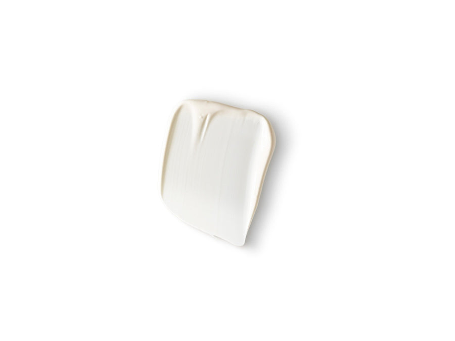 Dermalogica Dynamic Skin Recovery SPF50