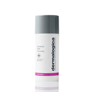 Dermalogica Dynamic Skin Recovery SPF50