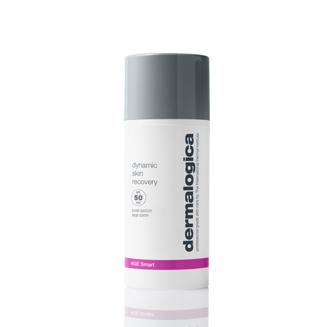 Dermalogica Dynamic Skin Recovery SPF50