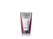 Dermalogica Dynamic Skin Recovery SPF50 Travel Size