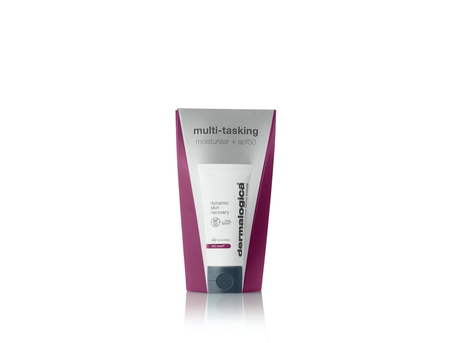 Dermalogica Dynamic Skin Recovery SPF50 Travel Size