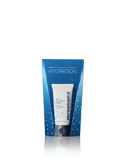 Dermalogica Skin Smoothing Cream Travel Size