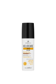 Heliocare Gel Oil-Free