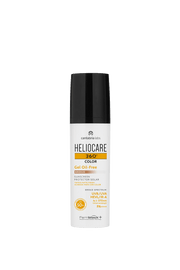 Heliocare Gel Oil-Free