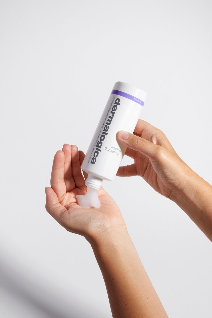 Dermalogica UltraCalming Cleanser