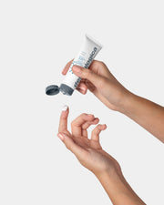 Dermalogica Active Moist