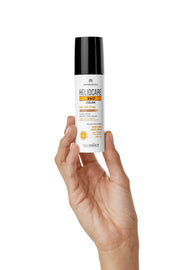 Heliocare Gel Oil-Free