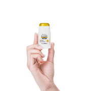 Heliocare Sport Transparent Stick SPF50+