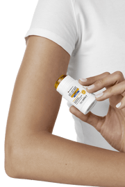Heliocare Sport Transparent Stick SPF50+