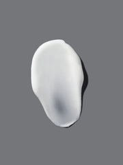 Dermalogica Body Hydrating Cream