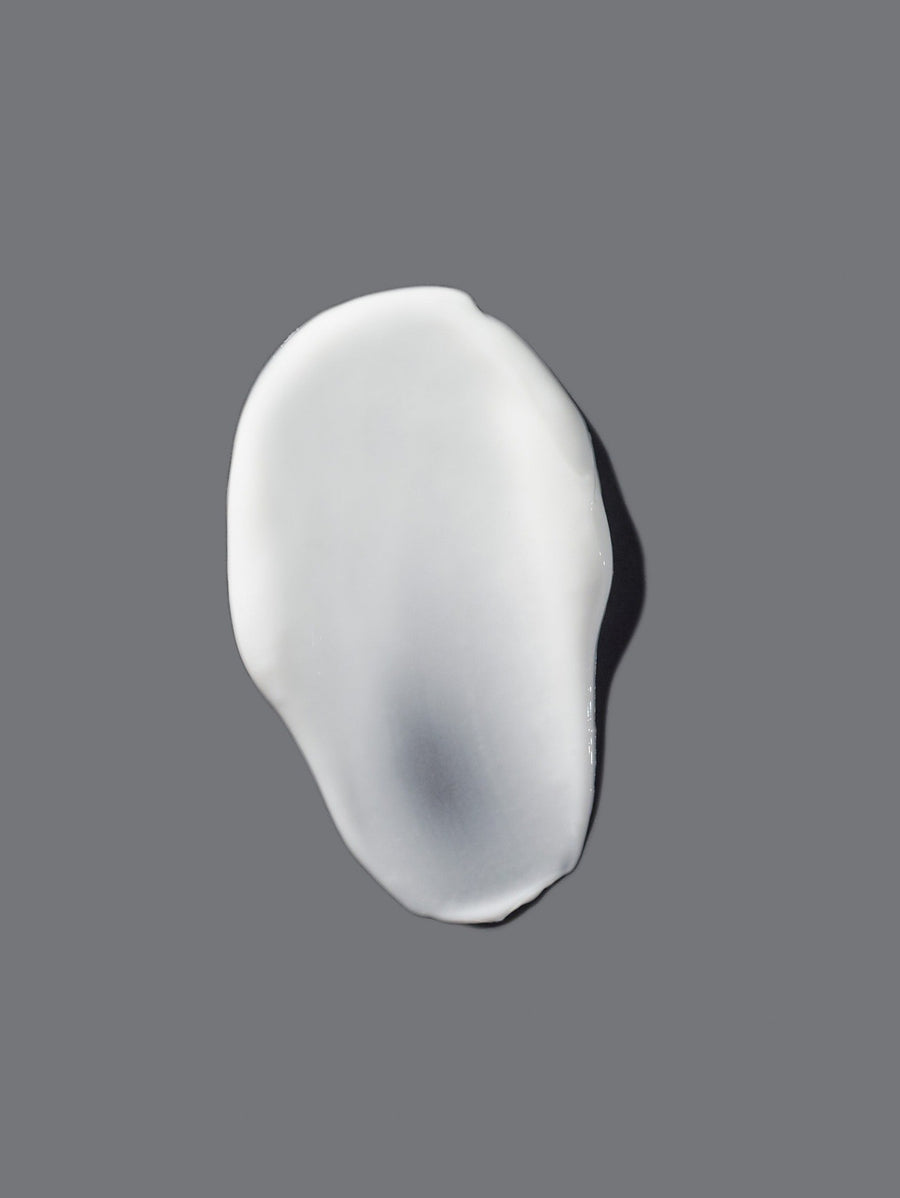 Dermalogica Body Hydrating Cream