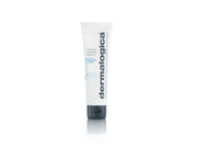 Dermalogica Intensive Moisture Balance