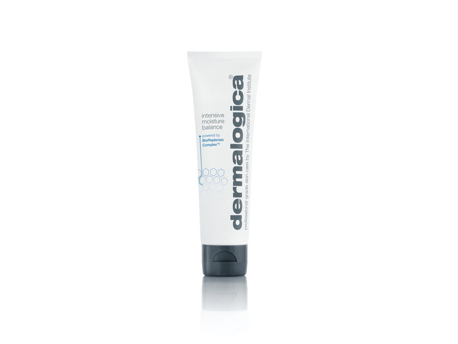 Dermalogica Intensive Moisture Balance