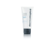 Dermalogica Intensive Moisture Balance