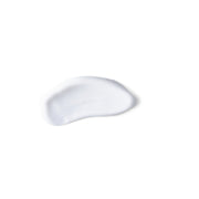 Dermalogica Intensive Moisture Balance
