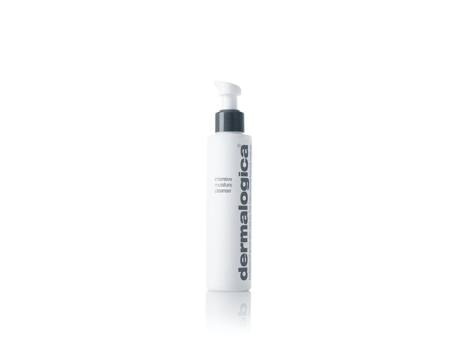 Dermalogica Intensive Moisture Cleanser