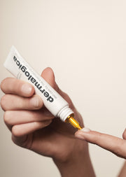 Dermalogica Biolumin-C Eye Serum