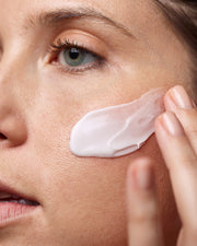 Dermalogica Intensive Moisture Balance