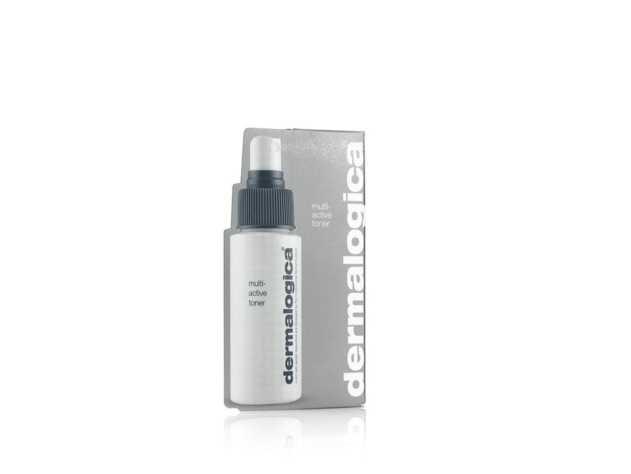 Dermalogica Multi-Active Toner Travel Size