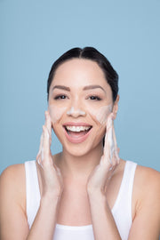 Dermalogica Special Cleansing Gel