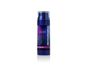 Dermalogica Phyto Nature Firming Serum