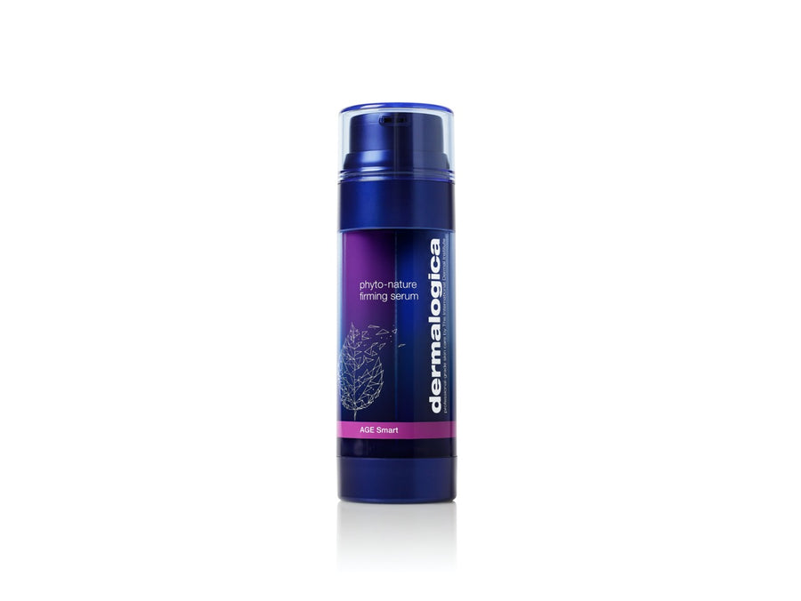 Dermalogica Phyto Nature Firming Serum