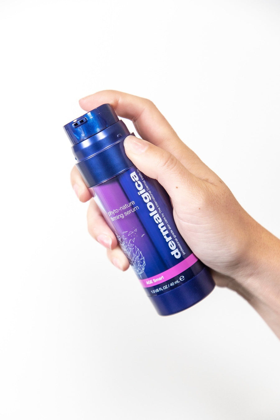 Dermalogica Phyto Nature Firming Serum