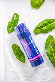 Dermalogica Phyto Nature Firming Serum