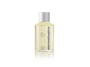 Dermalogica Phyto Replenish Body Oil