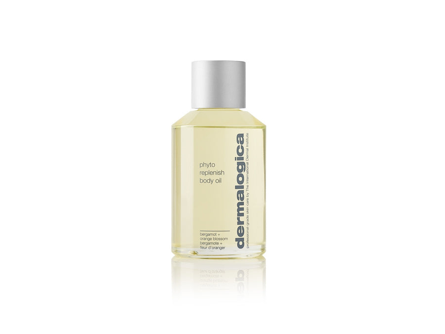 Dermalogica Phyto Replenish Body Oil