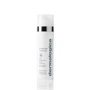 Dermalogica Powerbright Moisturizer SPF50