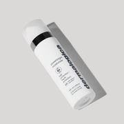 Dermalogica Powerbright Moisturizer SPF50