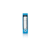 Dermalogica PreCleanse Travel Size