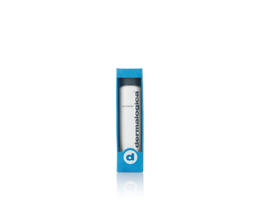 Dermalogica PreCleanse Travel Size