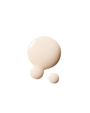 Dermalogica Biolumin-C Eye Serum