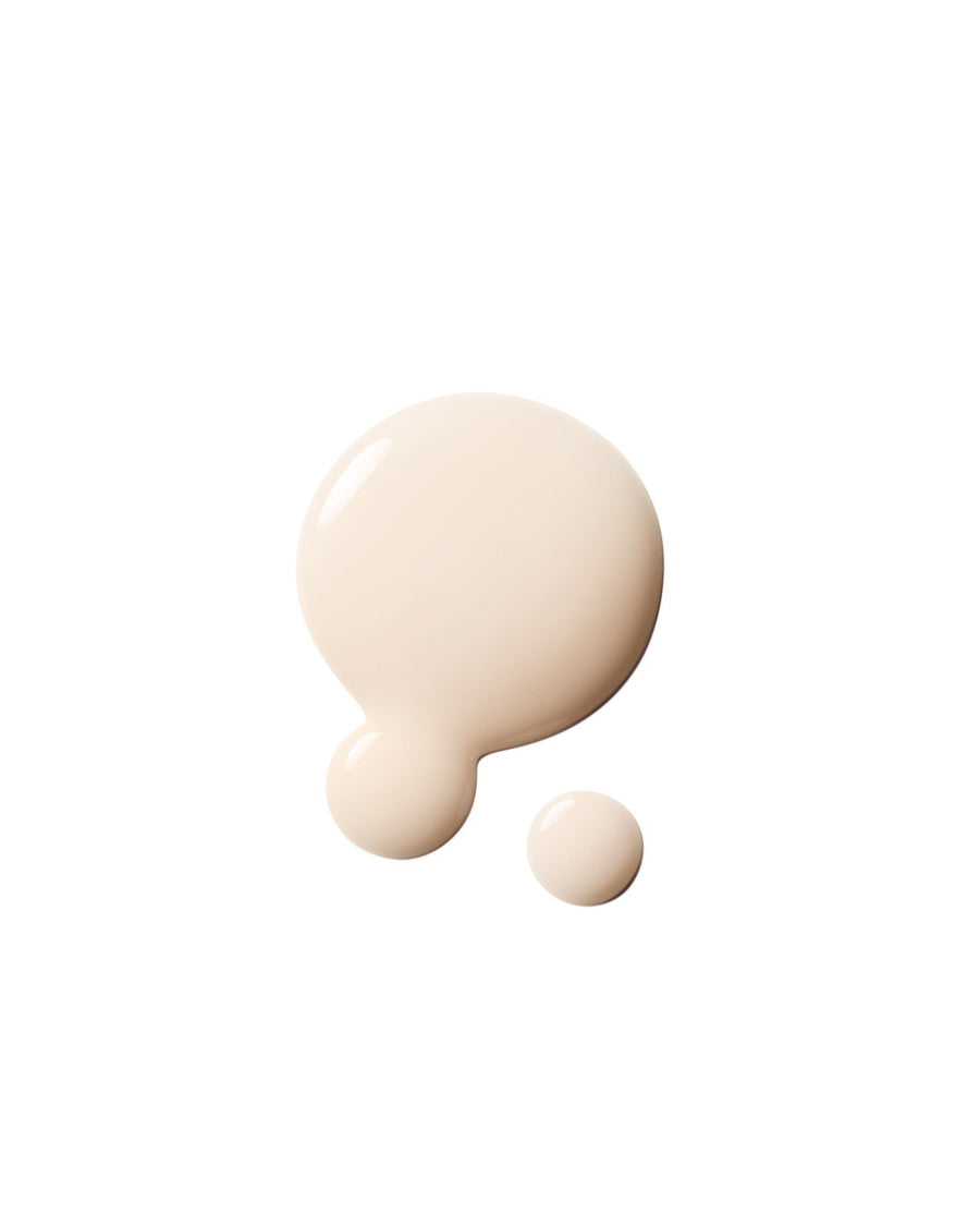 Dermalogica Biolumin-C Eye Serum