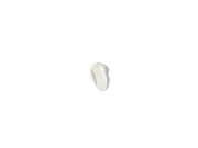 Dermalogica Skin Smoothing Cream