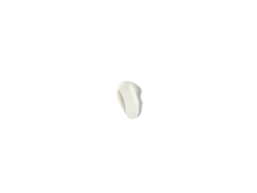 Dermalogica Skin Smoothing Cream
