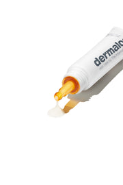 Dermalogica Biolumin-C Eye Serum