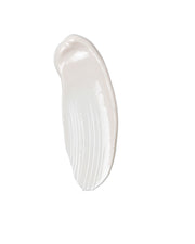 Dermalogica Invisible Physical Defense SPF30